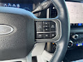 2024 Ford F-450SD Limited