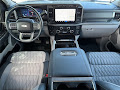 2024 Ford F-450SD Limited
