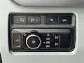 2024 Ford F-450SD Limited