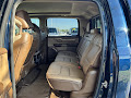2019 RAM 1500 Laramie Longhorn