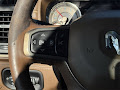 2019 RAM 1500 Laramie Longhorn
