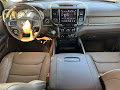2019 RAM 1500 Laramie Longhorn