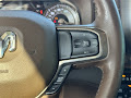 2019 RAM 1500 Laramie Longhorn