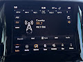 2019 RAM 1500 Laramie Longhorn