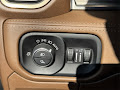 2019 RAM 1500 Laramie Longhorn