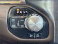 2019 RAM 1500 Laramie Longhorn