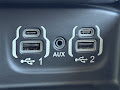 2019 RAM 1500 Laramie Longhorn