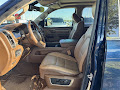 2019 RAM 1500 Laramie Longhorn