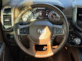 2019 RAM 1500 Laramie Longhorn