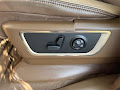 2019 RAM 1500 Laramie Longhorn