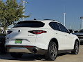 2022 Alfa Romeo Stelvio Ti