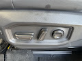 2023 Toyota Tundra Hybrid Capstone
