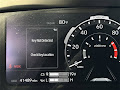 2023 Toyota Tundra Hybrid Capstone