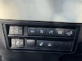 2023 Toyota Tundra Hybrid Capstone