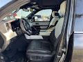 2023 Toyota Tundra Hybrid Capstone