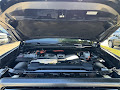2023 Toyota Tundra Hybrid Capstone