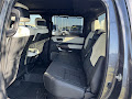 2023 Toyota Tundra Hybrid Capstone