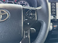 2024 Toyota 4Runner TRD Off-Road
