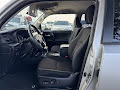 2024 Toyota 4Runner TRD Off-Road