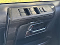 2024 Toyota 4Runner TRD Off-Road