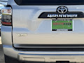 2024 Toyota 4Runner TRD Off-Road