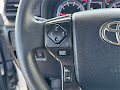 2024 Toyota 4Runner TRD Off-Road