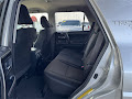 2024 Toyota 4Runner TRD Off-Road