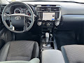 2024 Toyota 4Runner TRD Off-Road