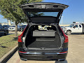 2020 Volvo XC60 T5 Inscription