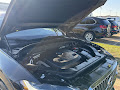 2020 Volvo XC60 T5 Inscription