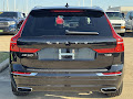 2020 Volvo XC60 T5 Inscription