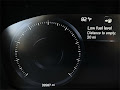 2020 Volvo XC60 T5 Inscription