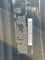 2020 Volvo XC60 T5 Inscription