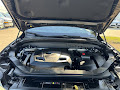 2020 Volvo XC60 T5 Inscription
