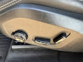 2020 Volvo XC60 T5 Inscription