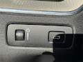 2020 Volvo XC60 T5 Inscription