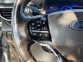 2022 Ford Explorer King Ranch