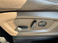 2022 Ford Explorer King Ranch