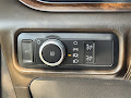 2022 Ford Explorer King Ranch