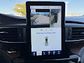 2022 Ford Explorer King Ranch