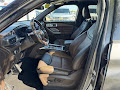 2022 Ford Explorer King Ranch