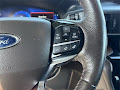 2022 Ford Explorer King Ranch