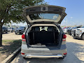 2020 Dodge Journey Crossroad