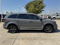 2020 Dodge Journey Crossroad