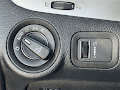 2020 Dodge Journey Crossroad