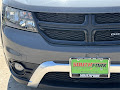 2020 Dodge Journey Crossroad