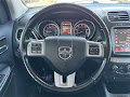 2020 Dodge Journey Crossroad