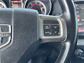 2020 Dodge Journey Crossroad