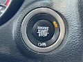 2020 Dodge Journey Crossroad