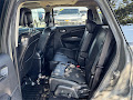 2020 Dodge Journey Crossroad